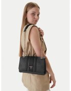 Guess Дамска чанта Noelle II HWSS96 72210