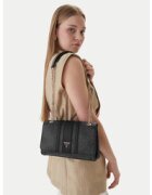 Guess Дамска чанта Noelle II HWSS96 72210