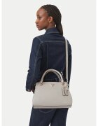 Guess Дамска чанта Noelle II HWZG96 72070