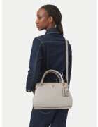 Guess Дамска чанта Noelle II HWZG96 72070