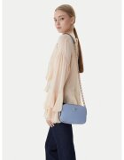 Guess Дамска чанта Noelle II HWZG96 72140