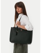 Guess Дамска чанта Noelle II HWZG96 72260
