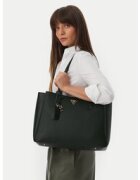 Guess Дамска чанта Noelle II HWZG96 72260