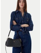 Guess Дамска чанта Noelle II Mini HWBG96 72730