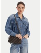 Guess Дамска чанта Noelle II Mini HWQG96 72730