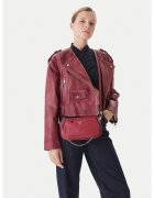 Guess Дамска чанта Noelle II Mini HWZG96 72710