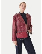Guess Дамска чанта Noelle II Mini HWZG96 72710