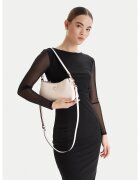 Guess Дамска чанта Noelle II Mini HWZG96 72730