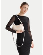 Guess Дамска чанта Noelle II Mini HWZG96 72730
