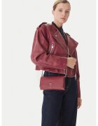 Guess Дамска чанта Noelle II Mini HWZG96 72750
