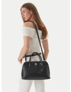 Guess Дамска чанта Patsie HWZG99 19060