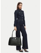 Guess Дамска чанта Patsie Travel TWSN99 19024