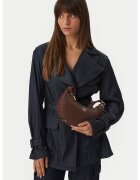 Guess Дамска чанта Petra HWBG97 50010