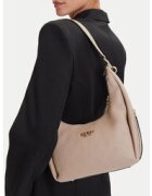 Guess Дамска чанта Phoebe HWPD96 65020