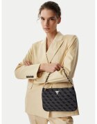 Guess Дамска чанта PW7561 P6274