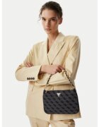 Guess Дамска чанта PW7561 P6274