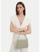 Guess Дамска чанта PW7568 P6274