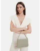 Guess Дамска чанта PW7568 P6274