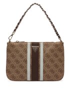Guess Дамска чанта PW7583 P6474