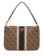 Guess Дамска чанта PW7583 P6474