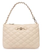 Guess Дамска чанта PW7587 P6474