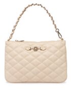 Guess Дамска чанта PW7587 P6474