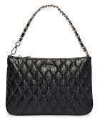 Guess Дамска чанта PW7590 P6474