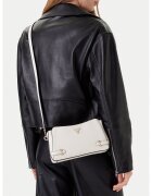 Guess Дамска чанта Rosalba HWZG96 57120