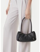 Guess Дамска чанта Rosalba HWZG96 57170