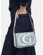 Guess Дамска чанта Ruby HWDG97 40190