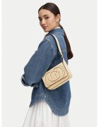 Guess Дамска чанта Ruby HWNG97 40190