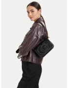 Guess Дамска чанта Ruby HWVG97 40190