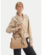 Guess Дамска чанта Sally HWQG99 21060