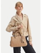 Guess Дамска чанта Sally HWQG99 21060