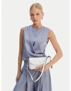 Guess Дамска чанта Sally HWQG99 21210