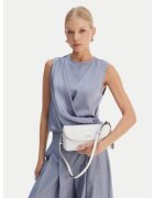 Guess Дамска чанта Sally HWQG99 21210