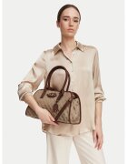 Guess Дамска чанта Samantha HWJG23 13060