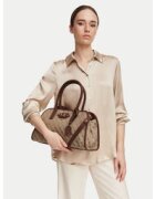 Guess Дамска чанта Samantha HWJG23 13060