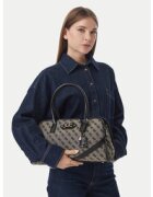 Guess Дамска чанта Samantha HWJT23 13060