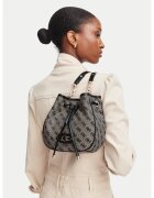 Guess Дамска чанта Samantha Mini HWJT23 13770