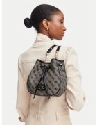 Guess Дамска чанта Samantha Mini HWJT23 13770