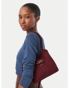 Guess Дамска чанта Samantha Mini HWSG23 13750