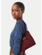 Guess Дамска чанта Samantha Mini HWSG23 13750