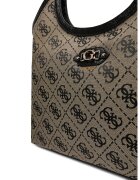 Guess Дамска чанта Samantha Travel TWLB23 13010