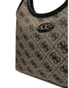 Guess Дамска чанта Samantha Travel TWLB23 13010