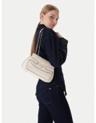 Guess Дамска чанта Serenova HWKG80 91210