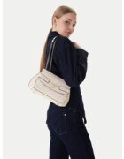 Guess Дамска чанта Serenova HWKG80 91210