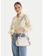 Guess Дамска чанта Serenova HWZG80 91050