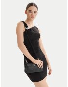 Guess Дамска чанта Serenova Mini HWZG80 91720