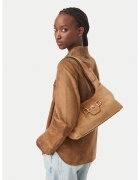 Guess Дамска чанта Sunset HWBB23 14010